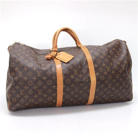 lv black duffle bag|louis vuitton duffle bag sale.